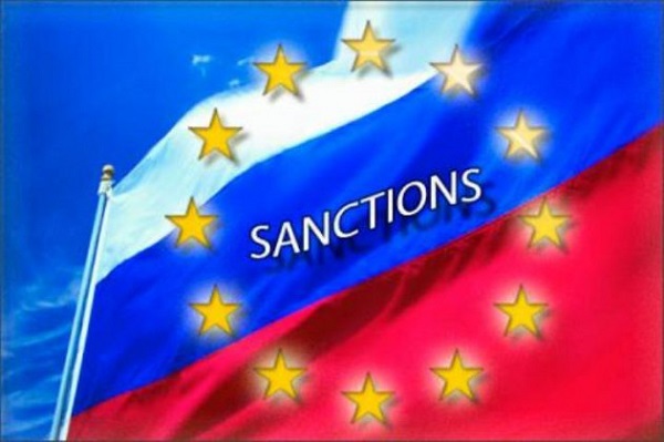ЕС продлит санкции против России до инаугурации Трампа